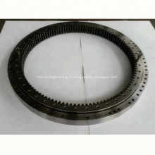 R520LC-9 Couronne d&#39;orientation 53QB-00021 R520-9 Swing Circle